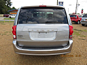 Thumbnail image of 2014 Dodge Grand Caravan at Bill Stanford Automotive