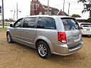 Thumbnail image of 2014 Dodge Grand Caravan at Bill Stanford Automotive