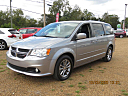 Thumbnail image of 2014 Dodge Grand Caravan at Bill Stanford Automotive
