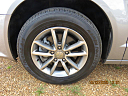 Thumbnail image of 2014 Dodge Grand Caravan at Bill Stanford Automotive