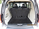 Thumbnail image of 2014 Dodge Grand Caravan at Bill Stanford Automotive