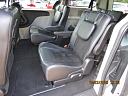 Thumbnail image of 2014 Dodge Grand Caravan at Bill Stanford Automotive