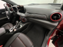 Thumbnail image of 2024 Chevrolet Blazer at Mccluskey Chevrolet Kings Automall