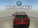 Thumbnail image of 2024 Chevrolet Blazer at Mccluskey Chevrolet Kings Automall