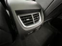 Thumbnail image of 2024 Chevrolet Blazer at Mccluskey Chevrolet Kings Automall