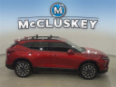 Thumbnail image of 2024 Chevrolet Blazer at Mccluskey Chevrolet Kings Automall