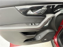 Thumbnail image of 2024 Chevrolet Blazer at Mccluskey Chevrolet Kings Automall