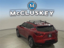 Thumbnail image of 2024 Chevrolet Blazer at Mccluskey Chevrolet Kings Automall