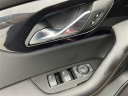 Thumbnail image of 2024 Chevrolet Blazer at Mccluskey Chevrolet Kings Automall