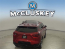 Thumbnail image of 2024 Chevrolet Blazer at Mccluskey Chevrolet Kings Automall