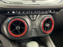 Thumbnail image of 2024 Chevrolet Blazer at Mccluskey Chevrolet Kings Automall
