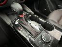 Thumbnail image of 2024 Chevrolet Blazer at Mccluskey Chevrolet Kings Automall
