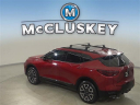 Thumbnail image of 2024 Chevrolet Blazer at Mccluskey Chevrolet Kings Automall