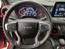 Thumbnail image of 2024 Chevrolet Blazer at Mccluskey Chevrolet Kings Automall