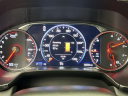 Thumbnail image of 2024 Chevrolet Blazer at Mccluskey Chevrolet Kings Automall