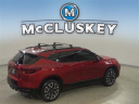 Thumbnail image of 2024 Chevrolet Blazer at Mccluskey Chevrolet Kings Automall