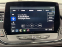 Thumbnail image of 2024 Chevrolet Blazer at Mccluskey Chevrolet Kings Automall