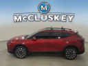 Thumbnail image of 2024 Chevrolet Blazer at Mccluskey Chevrolet Kings Automall