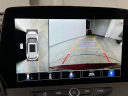 Thumbnail image of 2024 Chevrolet Blazer at Mccluskey Chevrolet Kings Automall