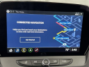 Thumbnail image of 2024 Chevrolet Blazer at Mccluskey Chevrolet Kings Automall