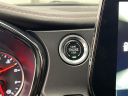 Thumbnail image of 2024 Chevrolet Blazer at Mccluskey Chevrolet Kings Automall