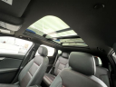 Thumbnail image of 2024 Chevrolet Blazer at Mccluskey Chevrolet Kings Automall