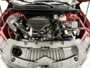 Thumbnail image of 2024 Chevrolet Blazer at Mccluskey Chevrolet Kings Automall