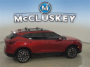 Thumbnail image of 2024 Chevrolet Blazer at Mccluskey Chevrolet Kings Automall