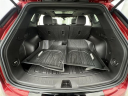 Thumbnail image of 2024 Chevrolet Blazer at Mccluskey Chevrolet Kings Automall