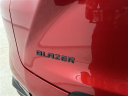 Thumbnail image of 2024 Chevrolet Blazer at Mccluskey Chevrolet Kings Automall