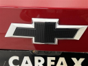 Thumbnail image of 2024 Chevrolet Blazer at Mccluskey Chevrolet Kings Automall