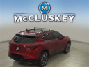 Thumbnail image of 2024 Chevrolet Blazer at Mccluskey Chevrolet Kings Automall