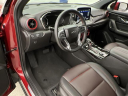 Thumbnail image of 2024 Chevrolet Blazer at Mccluskey Chevrolet Kings Automall