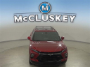 Thumbnail image of 2024 Chevrolet Blazer at Mccluskey Chevrolet Kings Automall