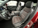 Thumbnail image of 2024 Chevrolet Blazer at Mccluskey Chevrolet Kings Automall