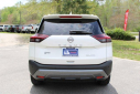 Thumbnail image of 2023 Nissan Rogue at Gloucester Toyota - New