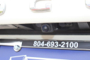Thumbnail image of 2023 Nissan Rogue at Gloucester Toyota - New