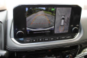 Thumbnail image of 2023 Nissan Rogue at Gloucester Toyota - New