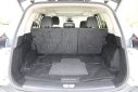 2023 Nissan Rogue SL at Gloucester Toyota - New