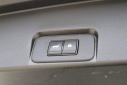 Thumbnail image of 2023 Nissan Rogue at Gloucester Toyota - New