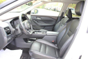 Thumbnail image of 2023 Nissan Rogue at Gloucester Toyota - New
