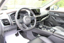 Thumbnail image of 2023 Nissan Rogue at Gloucester Toyota - New