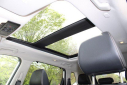 Thumbnail image of 2023 Nissan Rogue at Gloucester Toyota - New