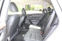Thumbnail image of 2023 Nissan Rogue at Gloucester Toyota - New