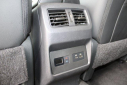 Thumbnail image of 2023 Nissan Rogue at Gloucester Toyota - New