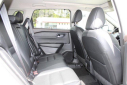 Thumbnail image of 2023 Nissan Rogue at Gloucester Toyota - New
