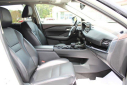 Thumbnail image of 2023 Nissan Rogue at Gloucester Toyota - New