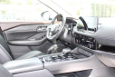 Thumbnail image of 2023 Nissan Rogue at Gloucester Toyota - New