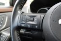 Thumbnail image of 2023 Nissan Rogue at Gloucester Toyota - New