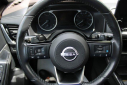 Thumbnail image of 2023 Nissan Rogue at Gloucester Toyota - New